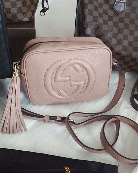 gucci soho bag serial number|gucci soho bag price.